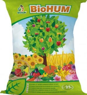 BioHum_25_L