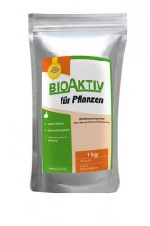 Bioaktiv_Pflanze_1_kg