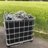 EBS 1000 – Braugerät zur Erstellung von Kompost-Tee – Bild 5