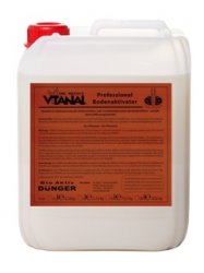 Vitanal_bodenaktivator_5_Liter