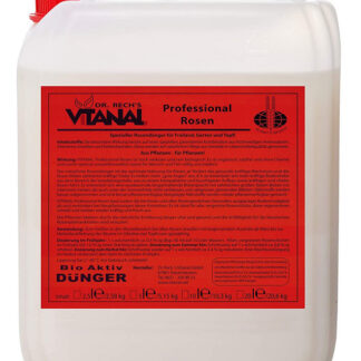 Vitanal_professional_rosen_5_liter