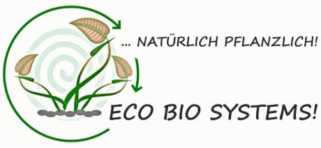 EcoBioSystems