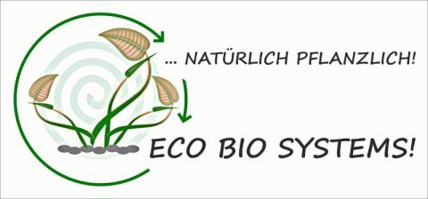 (c) Eco-bio-systems.de