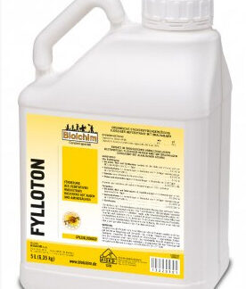 Fylloton 5 Liter