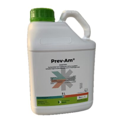 PREV-AM_5_Liter