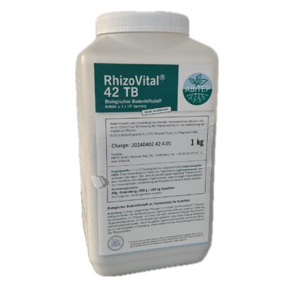 RhizoVital_42_Trockenbeize_1_KG