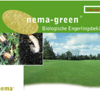 nema-green