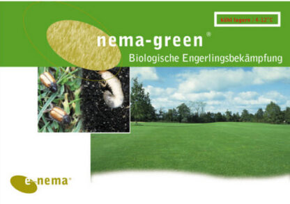 nema-green