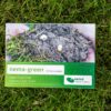 Nemagreen