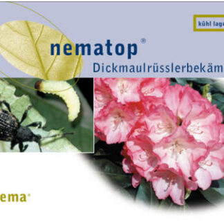 nematop