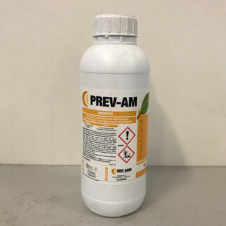 prev-am-1liter