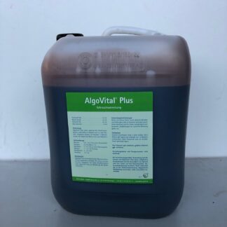 AlgoVitalPlus_10Liter