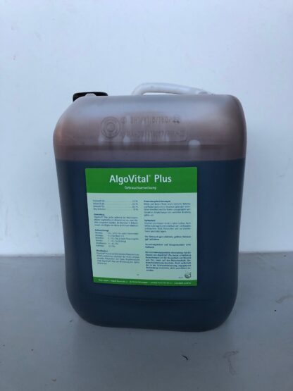 AlgoVitalPlus_10Liter