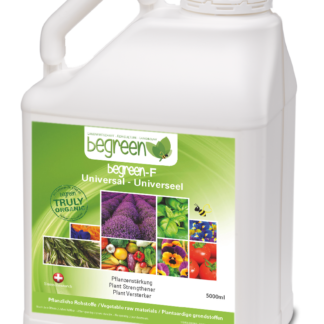 Begreen_5_Liter