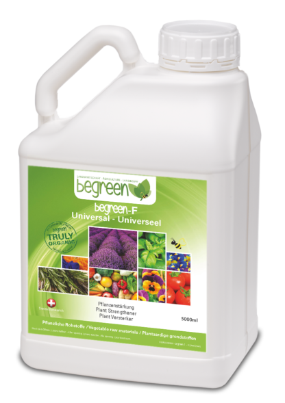 Begreen_5_Liter