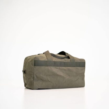 Galvi-Linda Travel Bag - Military Green – Bild 3