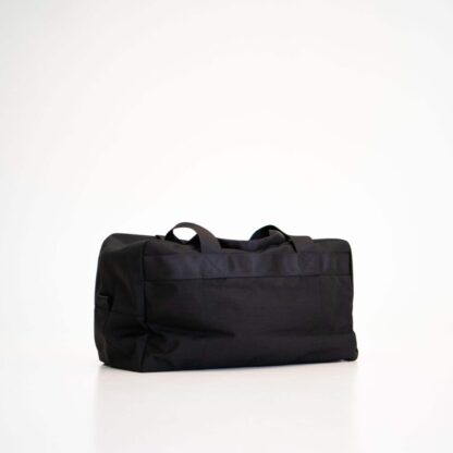 Galvi-Linda Travel Bag - Black – Bild 3