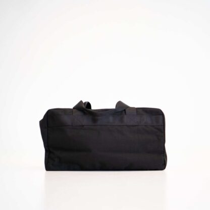 Galvi-Linda Travel Bag - Black – Bild 4