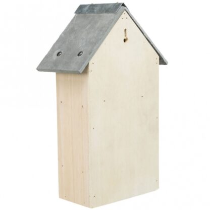 Insektenhotel - 18 × 29 × 10 cm – Bild 4
