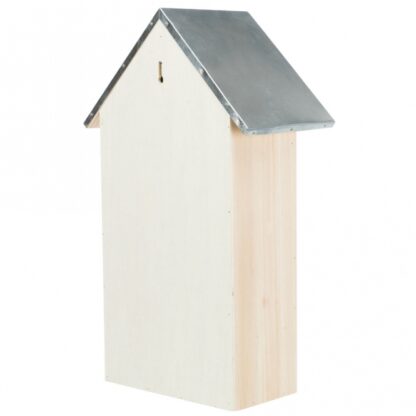 Mehrstöckiges Insektenhotel - 29 × 49 × 16 cm – Bild 5