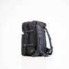 Rucksack von Galvi-Linda - schwarz – Bild 3