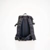 Rucksack von Galvi-Linda - schwarz – Bild 2