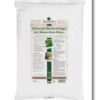 Mykorrhiza_Granulat_Duenger_15_KG_Sack