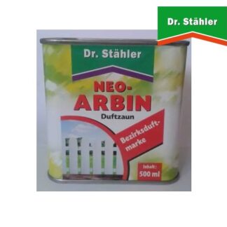 Neo-Arbin