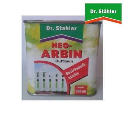 Neo-Arbin