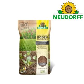 Neudorff-Bodenverbesserer