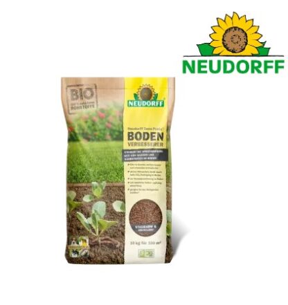 Neudorff-Bodenverbesserer